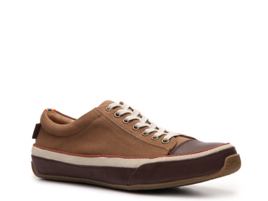 Fossil Barrett Sneaker