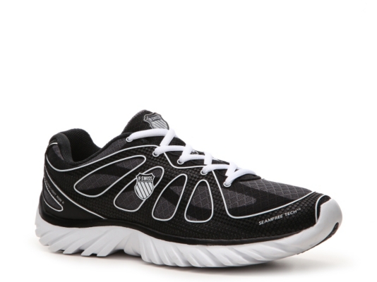 K-Swiss Blade Light Run 2 Performance Running Shoe