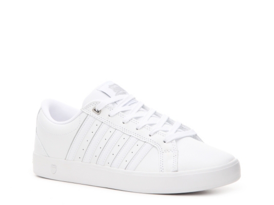 K-Swiss Gallen III Sneaker