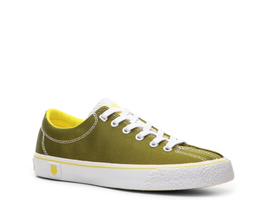 K-Swiss Clean Laguna VNZ Sneaker