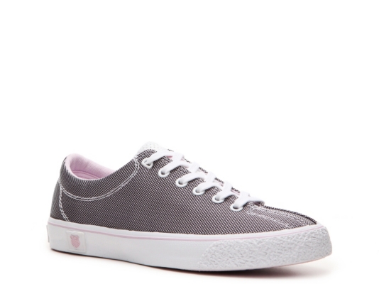 K-Swiss Clean Laguna VZN Sneaker