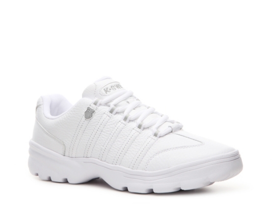 K-Swiss Altezo II Classic Sneaker