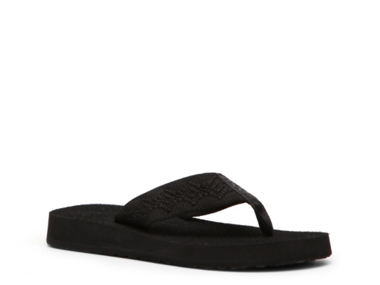 Reef Sandy Flip Flop