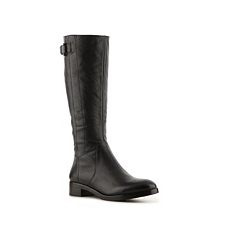 via spiga garance boot