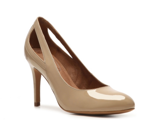 Corso Como Dover Pump