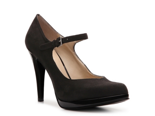 Nine West Rebeca Pump