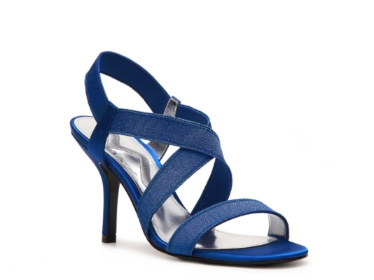 Nina Veida Sandal