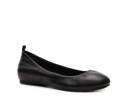 Audrey Brooke Newport Flat