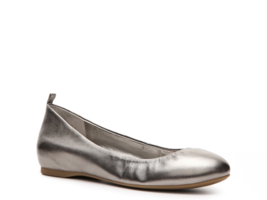 Audrey Brooke Newport Flat