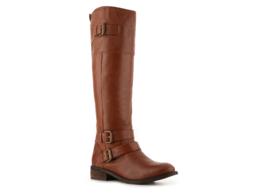DV by Dolce Vita Tyson Riding Boot