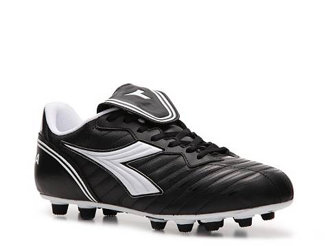 Diadora Scudetto LT MD PU Soccer Cleats - Mens on sale at DSW for 44 ...