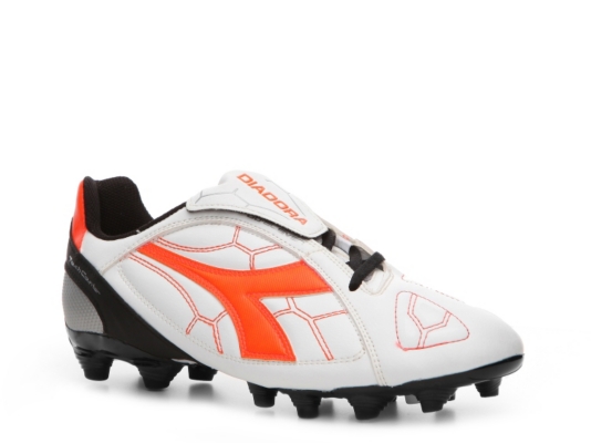 Diadora DD Eleven Soccer Cleats