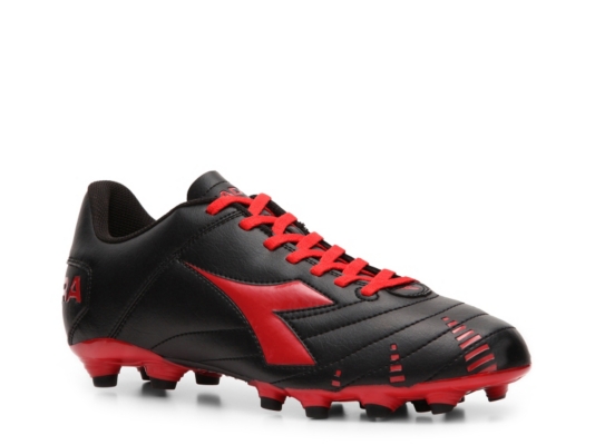 Diadora Evoluzione K Pro GX 14 FG Soccer Cleats