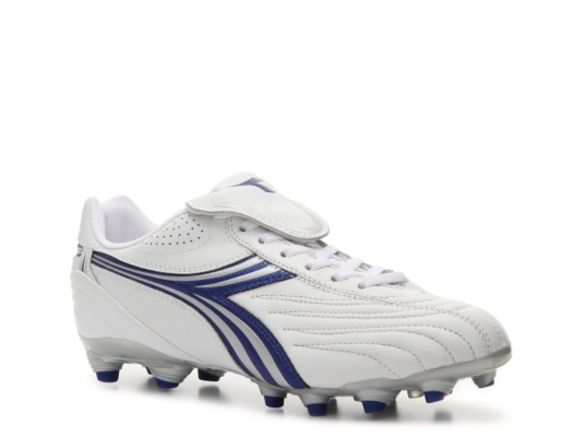 Diadora Stile 10 Lightweight MG 14 Soccer Cleats
