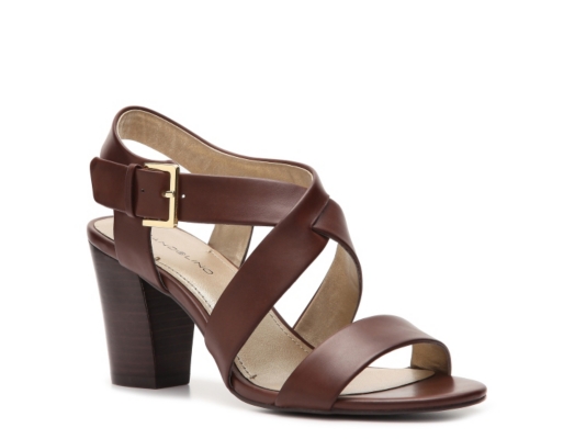 Bandolino Kalgan Sandal