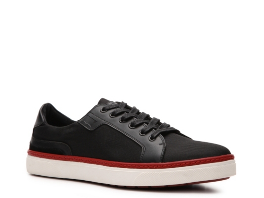 Levi's Gerritt Sneaker