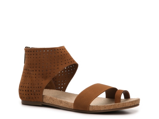 Kenneth Cole Reaction Good Dream Sandal