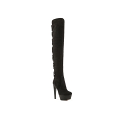 rachel zoe over the knee boots