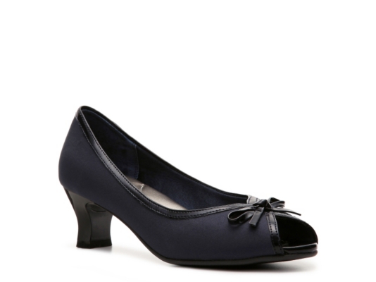 Abella Lainey Pump