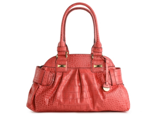 Jessica Simpson Daisy Satchel