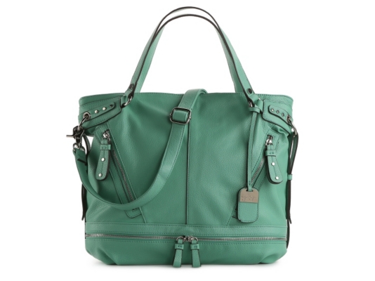 Jessica Simpson Kendra Tote