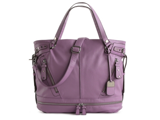 Jessica Simpson Kendra Tote