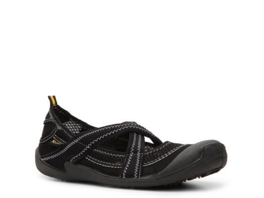 Work  Safety Slippers Handbags Accessories Clearance