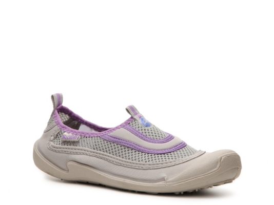 Cudas Flatwater Water Shoe
