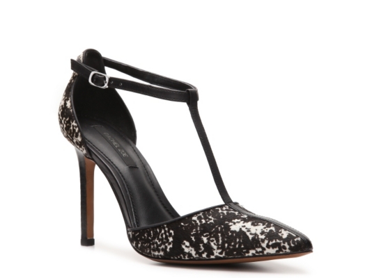 Rachel Zoe Karolina Pump