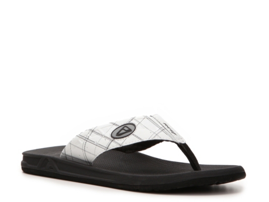 Reef Phantoms Sandal