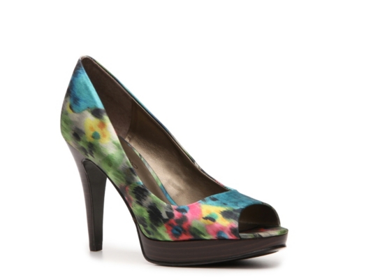 Bandolino Jamara Pump