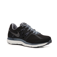 dsw nike shoes mens