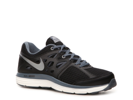 lightweight nike running shoes womens