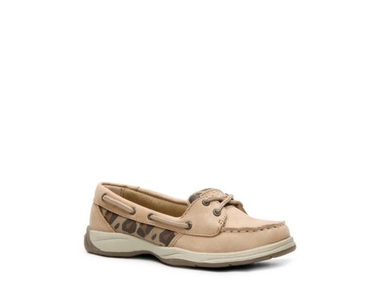 Sperry Top-Sider Laguna Girls' Youth Boat Shoe