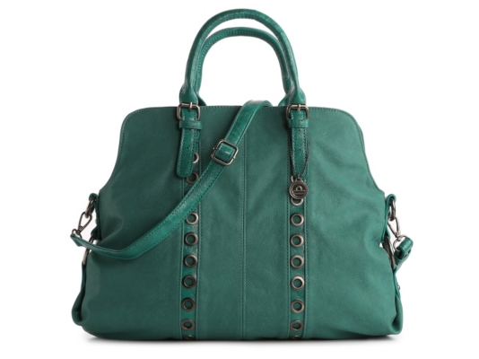 Big Buddha JSABBEY Tote