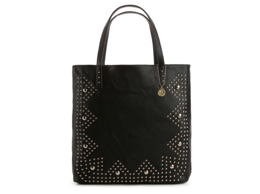 Big Buddha JSMATHIS Tote