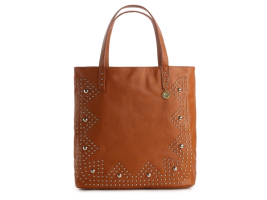 Big Buddha JSMATHIS Tote