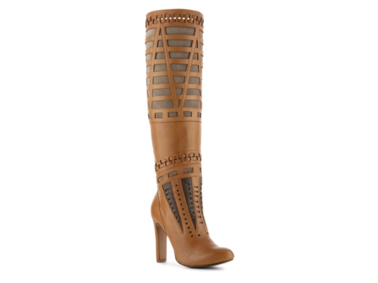 7 for All Mankind Bettina Boot