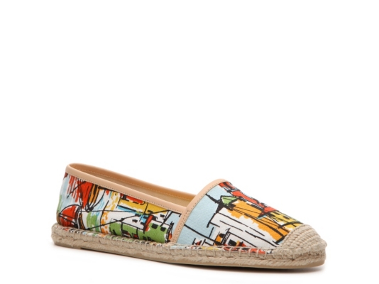 Bandolino Meghan Slip-On