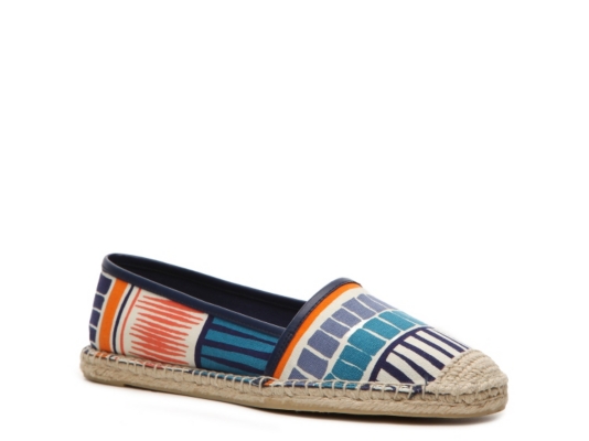 Bandolino Meghan Slip-On