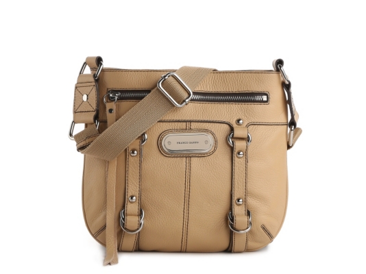 Franco Sarto Outback Cross Body