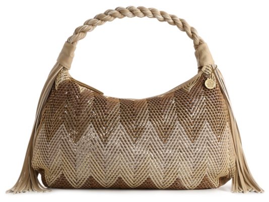 Big Buddha Brandi Hobo