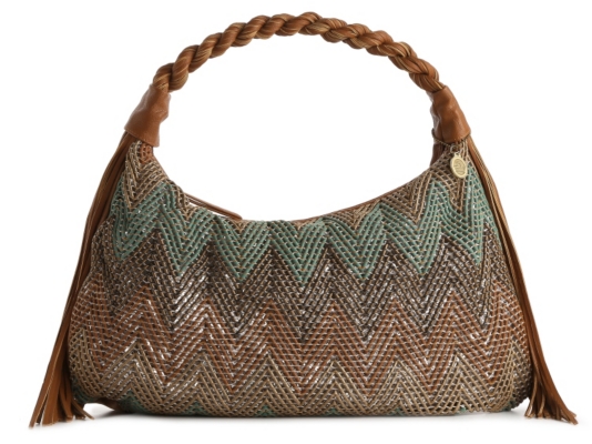 Big Buddha Brandi Hobo