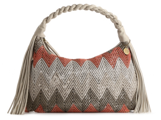 Big Buddha Brandi Hobo