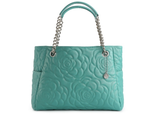Big Buddha JSNapa Tote