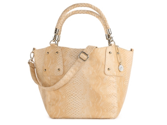 Big Buddha JSAdela Tote