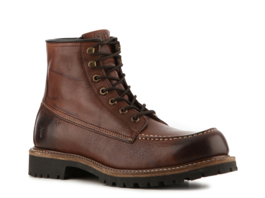 Customer Reviews for Frye Frye Men's Dakota Boot