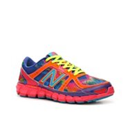 New Balance 750 Running Shoe - Womens