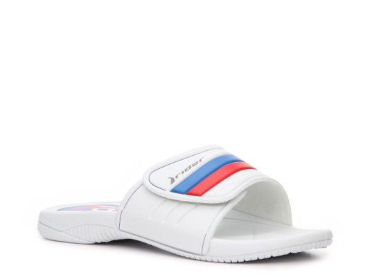 Rider Speed World Cup Sandal
