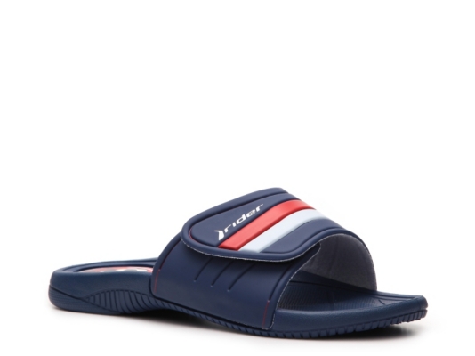Rider Speed World Cup Sandal